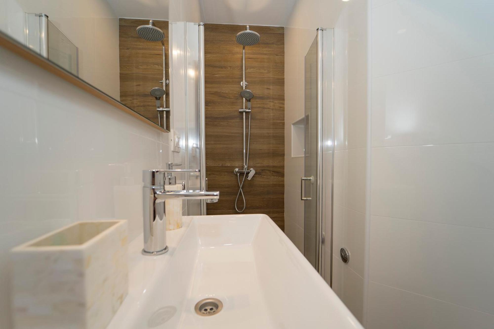 Old Town Apartments Đảo Korčula Ngoại thất bức ảnh